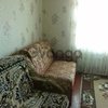 Продается комната 1-ком 22 м² Леси Украинки