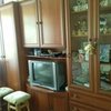 Продается комната 1-ком 22 м² Леси Украинки