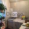 Продается квартира 2-ком 45 м² Окипной Раисы ул., 5, метро Левобережная 3