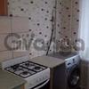 Продается квартира 2-ком 45 м² Преображенская ( Клименко Ивана ) ул., 28, метро Вокзальная 3