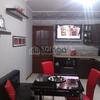 Продается квартира 1-ком 53 м² Воскресенская ул., 14д, метро Дарница 2