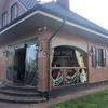 Продается дом 4-ком 160 м² 1