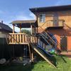 Продается дом 4-ком 160 м² 2