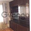 Продается квартира 2-ком 46 м² Преображенская ( Клименко Ивана ) ул., 28 1