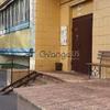 Продается квартира 2-ком 58 м² Соломенская ул., 6в, метро Дворец спорта 2
