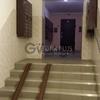 Продается квартира 2-ком 58 м² Соломенская ул., 6в, метро Дворец спорта 3