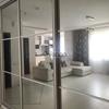 Продается квартира 3-ком 107 м² Татарская ул., 27/4, метро Лукьяновская 2