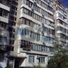 Продается квартира 1-ком 33 м² Оболонский просп., метро Героев Днепра 4