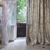 Продается квартира 1-ком 34 м² Выборгская ул., 22-А, метро Шулявская 3