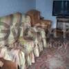 Продается квартира 2-ком 48 м² Архипенко Александра ( Залки Мате ) ул., 3, метро Оболонь 3