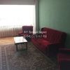 Сдается в аренду квартира 2-ком 54 м² ул. Энтузиастов, 29/2 4
