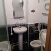 Сдается в аренду квартира 1-ком 35 м² ул. Бучмы Амвросия, 8, метро Левобережная 2