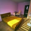 Сдается в аренду квартира 1-ком 38 м² ул. Сивашская, 12/2, метро Дарница 1
