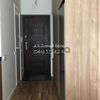 Сдается в аренду квартира 1-ком 22 м² ул. Воссоединения (Соборности), 17, метро Левобережная 3
