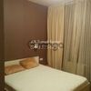 Сдается в аренду квартира 1-ком 43 м² ул. Регенераторная, 4, метро Левобережная 1