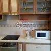 Сдается в аренду квартира 2-ком 63 м² ул. Урловская, , 15, метро Осокорки 4