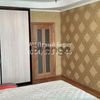 Сдается в аренду квартира 1-ком 50 м² ул. Воскресенская, 14е, метро Дарница 3