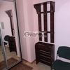 Сдается в аренду квартира 1-ком 40 м² ул. Юрия Поправки (Лебедева Николая), 14, метро Черниговская 2