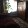 Продается квартира 2-ком 45 м² Мачтовая ул. д.20