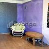 Продается квартира 1-ком 37 м² Братиславская ул., метро Дарница 1