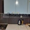 Продается квартира 1-ком 37 м² Братиславская ул., метро Дарница 2