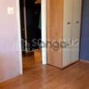 Продается квартира 1-ком 37 м² Братиславская ул., метро Дарница 3