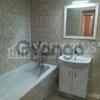 Продается квартира 1-ком 31 м² Образования, 19 3