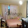Продам 2к. кв. с раздельными комнатами на Салтовке (624 м/р)!