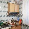 Продам 2к. кв. с раздельными комнатами на Салтовке (624 м/р)!