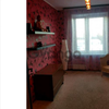 Сдается в аренду квартира 4-ком 70 м² Куркинское, д.20 4