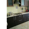 Сдается в аренду квартира 3-ком 90 м² Андреевка, д. строение 1