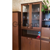 Сдается в аренду квартира 1-ком 43 м² Клинская, д.10 корпус , метро Речной вокзал 2