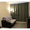 Сдается в аренду квартира 1-ком 34 м² Германа Титова, д.2 корпус 3 1