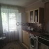 Сдается в аренду квартира 2-ком 55 м² Кирова, д.9 3