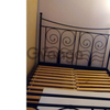 Сдается в аренду квартира 1-ком 39 м² Горького, д.14 1