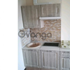 Сдается в аренду квартира 1-ком 27 м² Ленинградская, д. строение 1