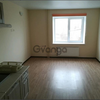 Сдается в аренду квартира 1-ком 27 м² Ленинградская, д. строение 2