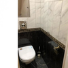 Сдается в аренду квартира 2-ком 60 м² Мельникова, д.27 строени 3