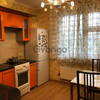Сдается в аренду квартира 2-ком 60 м² Мельникова, д.27 строени 4