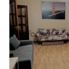 Сдается в аренду квартира 1-ком 30 м² Мира, д.4 1