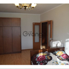 Сдается в аренду квартира 2-ком 60 м² Совхозная, д.8А 4