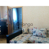 Сдается в аренду квартира 2-ком 43 м² Московская, д.17/15 3