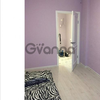 Сдается в аренду квартира 2-ком 50 м² Совхозная, д.2 1