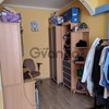 Продается квартира 1-ком 41 м² Массив Радужный 1 д.8 2