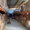 Сдается в аренду помещение 1200 м² 3