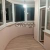 Сдается в аренду квартира 2-ком 62 м² ул. Харьковское шоссе, 15а 2