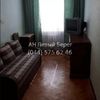 Сдается в аренду квартира 2-ком 45 м² ул. Академика Шлихтера (Вифлеемская), 18/2, метро Левобережная 3
