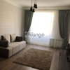 Сдается в аренду квартира 2-ком 58 м² ул. Мечникова, 10/2, метро Кловская 1