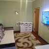 Продается квартира 1-ком 31 м² ул. Запорожца Петра, 14/3 1