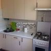 Продается квартира 1-ком 31 м² ул. Запорожца Петра, 14/3 2